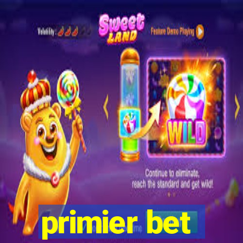 primier bet