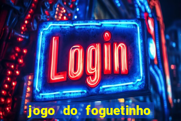 jogo do foguetinho para ganhar dinheiro