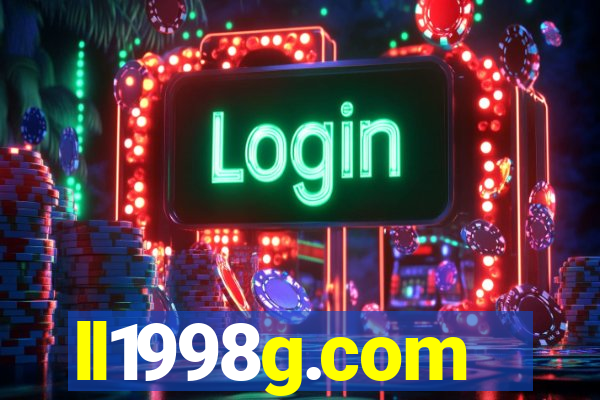 ll1998g.com