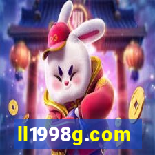 ll1998g.com