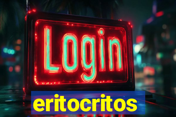 eritocritos