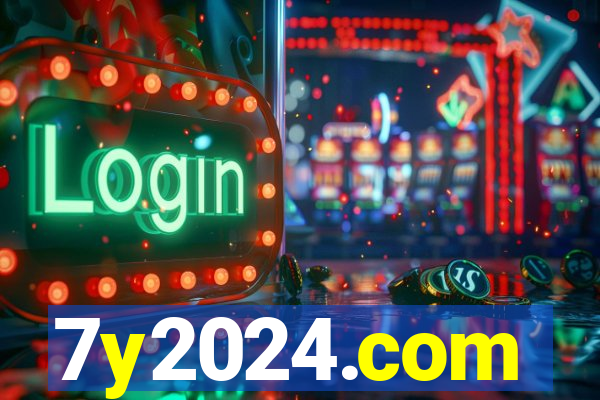 7y2024.com