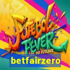 betfairzero