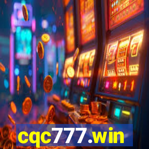 cqc777.win