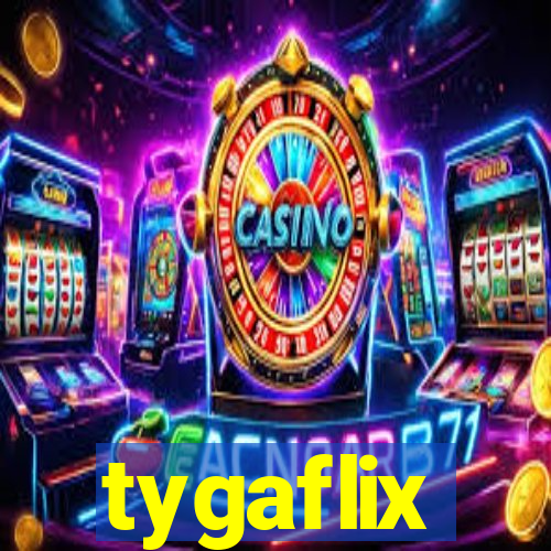 tygaflix