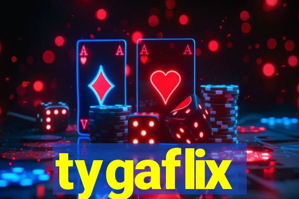 tygaflix