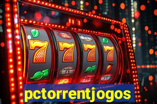 pctorrentjogos