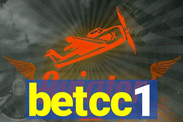 betcc1