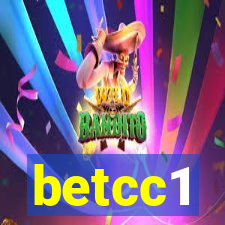 betcc1