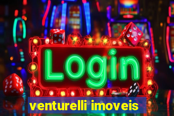 venturelli imoveis