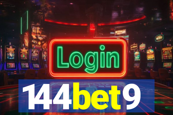 144bet9