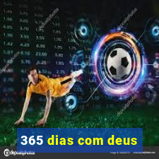 365 dias com deus