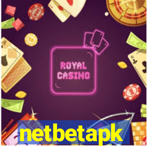 netbetapk