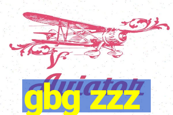 gbg zzz