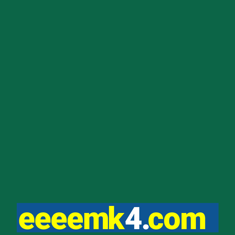 eeeemk4.com