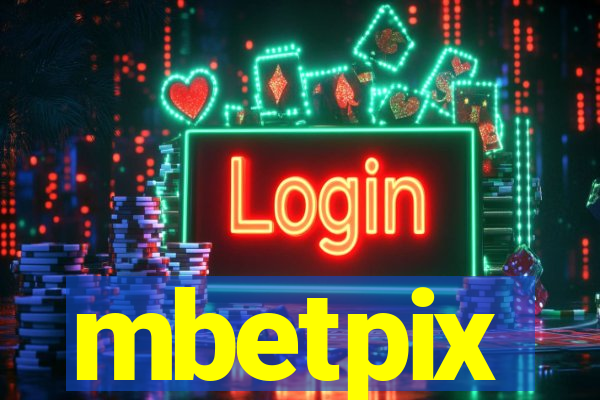 mbetpix