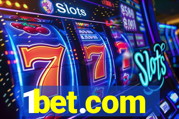 1bet.com