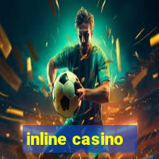 inline casino