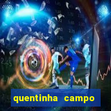 quentinha campo grande rj vila nova