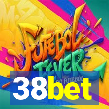 38bet