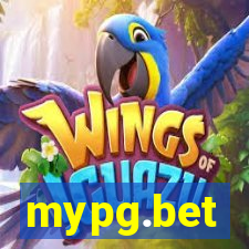 mypg.bet