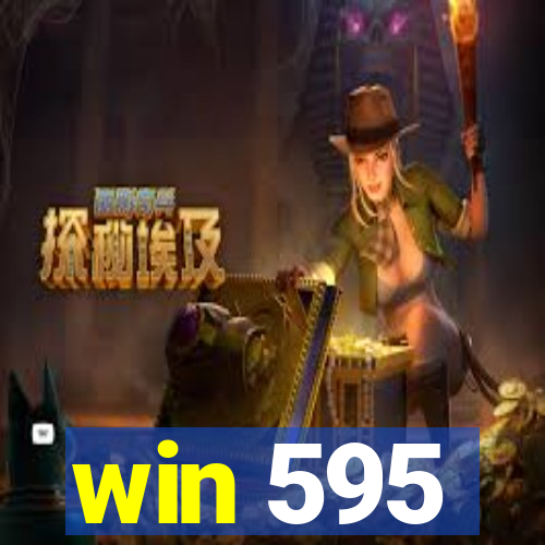 win 595