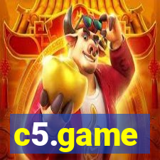 c5.game