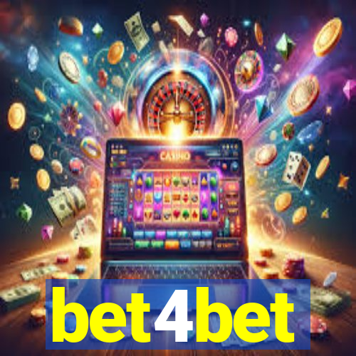 bet4bet