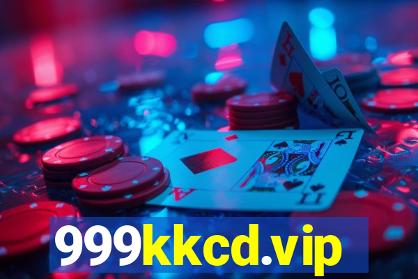 999kkcd.vip