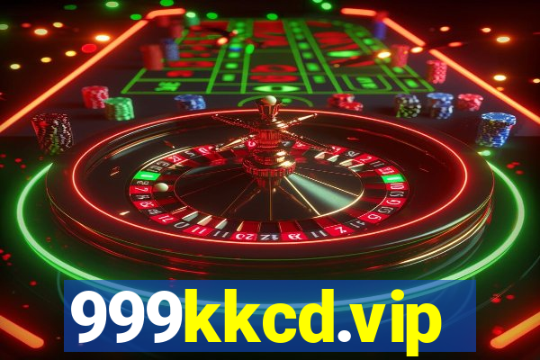 999kkcd.vip