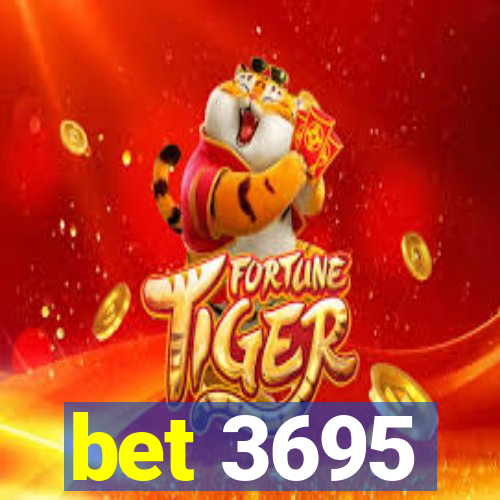 bet 3695