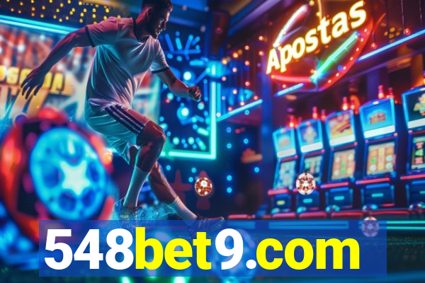 548bet9.com