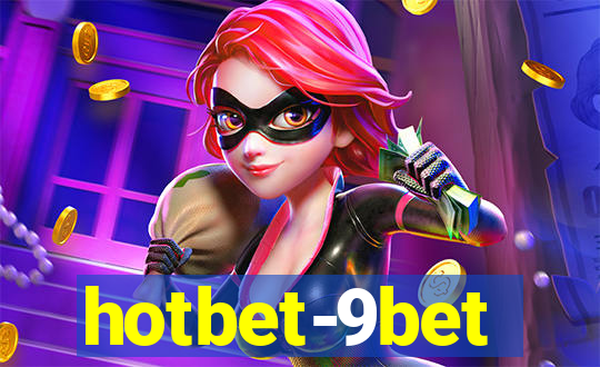 hotbet-9bet