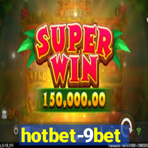 hotbet-9bet