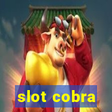 slot cobra