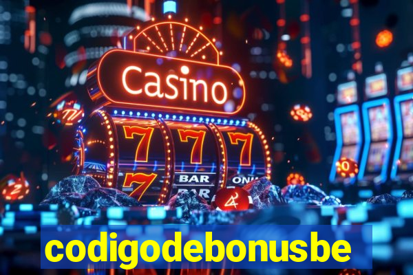 codigodebonusbet365