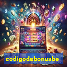 codigodebonusbet365