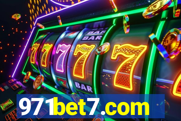 971bet7.com