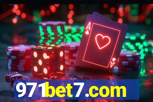 971bet7.com