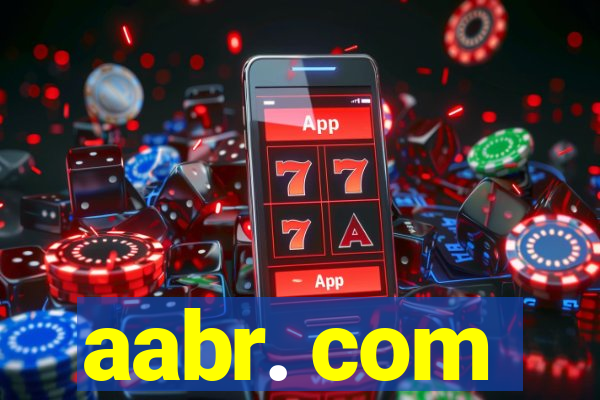 aabr. com