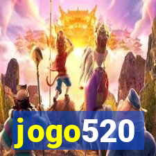 jogo520