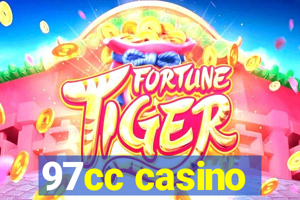 97cc casino