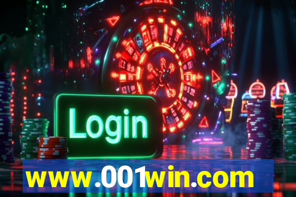 www.001win.com