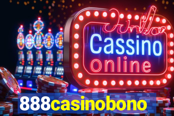 888casinobono