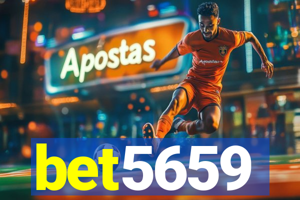 bet5659