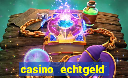 casino echtgeld bonus ohne einzahlung