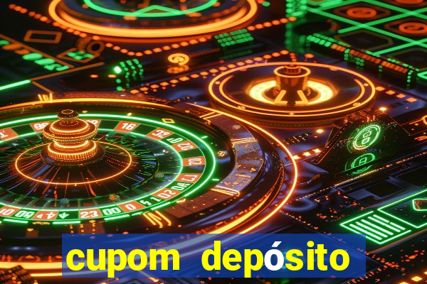 cupom depósito estrela bet