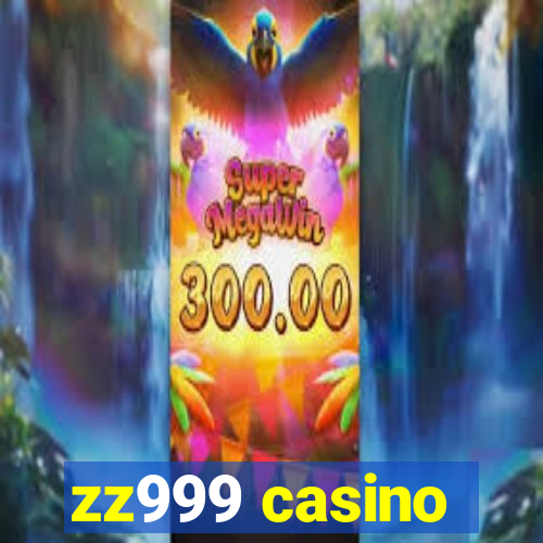 zz999 casino