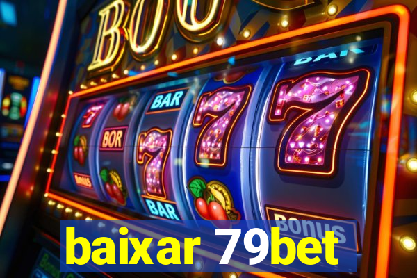 baixar 79bet