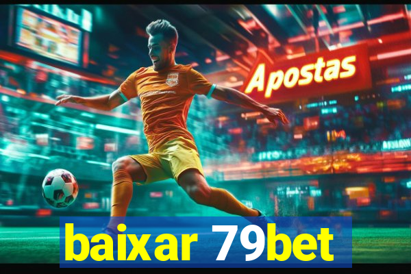 baixar 79bet